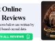 no deposit bonus thunderbolt casino