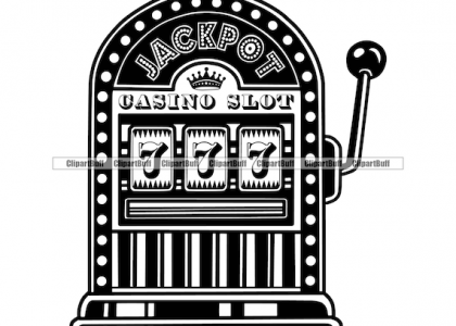 no deposit bonus grande vegas casino