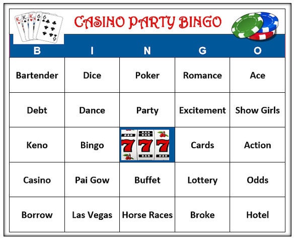 best online casino new zealand