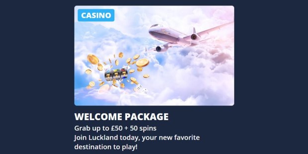 monopoly offers