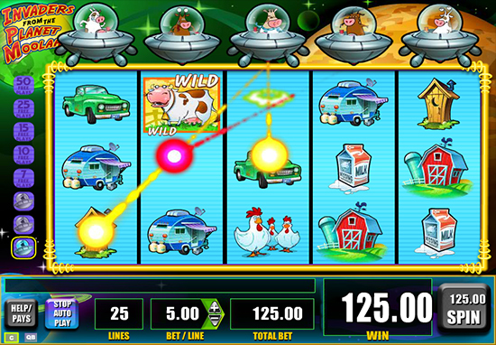 gta online casino xbox
