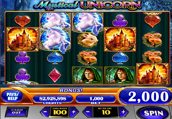 online casino 400 bonus