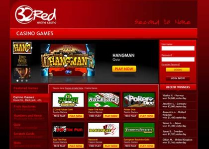 davinci diamonds mobile slot