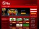 davinci diamonds mobile slot
