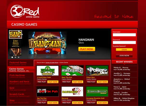 davinci diamonds mobile slot