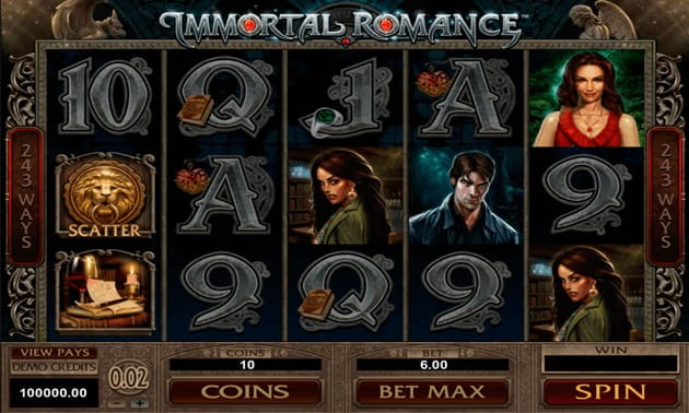 best slots welcome bonus no wagering