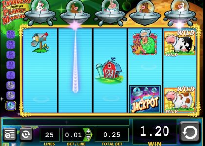 release the kraken free spins
