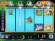 release the kraken free spins