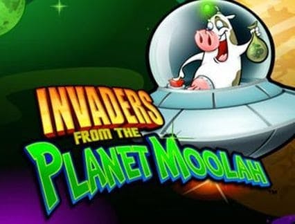 Sizzling Hot Deluxe slot free spins