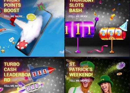 online casino nz