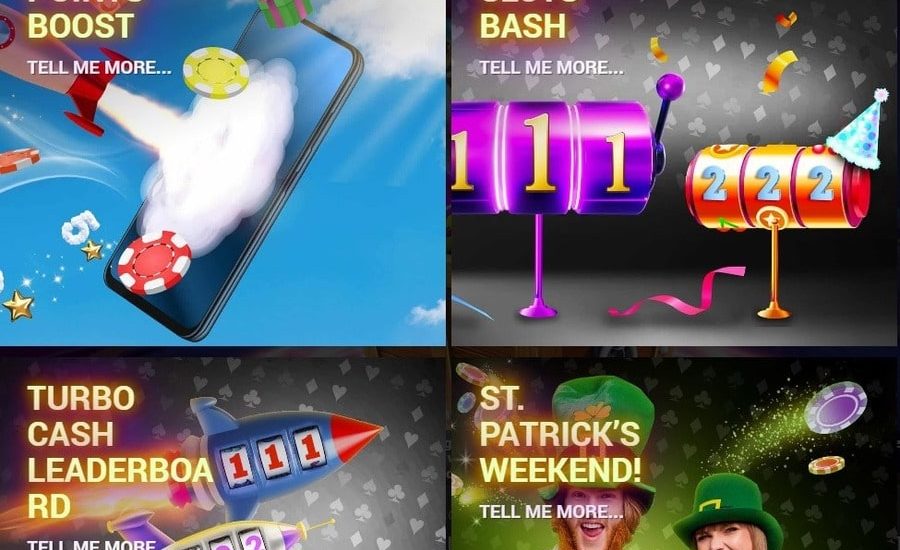 online casino nz