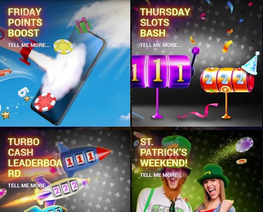 online casino nz