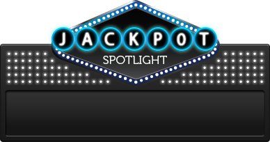 casino the true sheriff