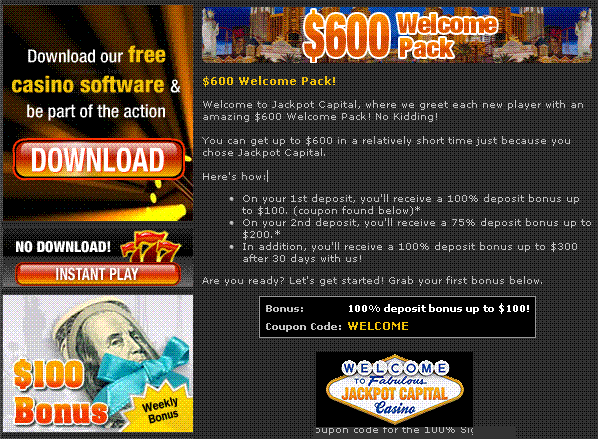 casino world app
