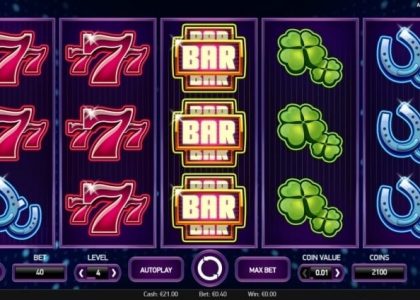 Cleopatra free spins 150