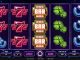 Cleopatra free spins 150