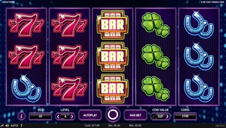 Cleopatra free spins 150