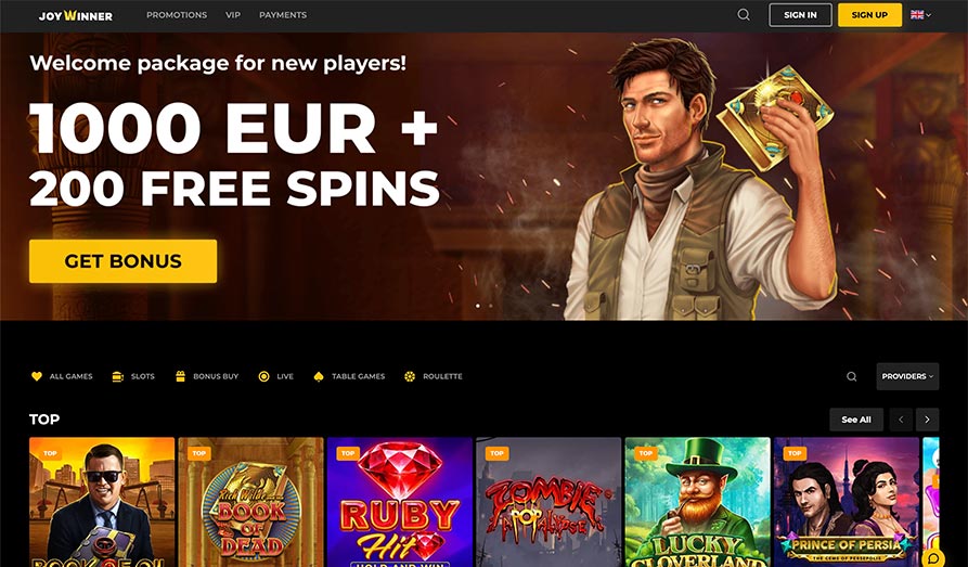 deposit 10 get 100 free spins no wagering requirements