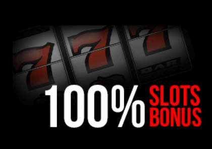 free spins captain candy no deposit
