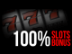 free spins captain candy no deposit