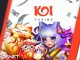 Casino -Slot primal hunt