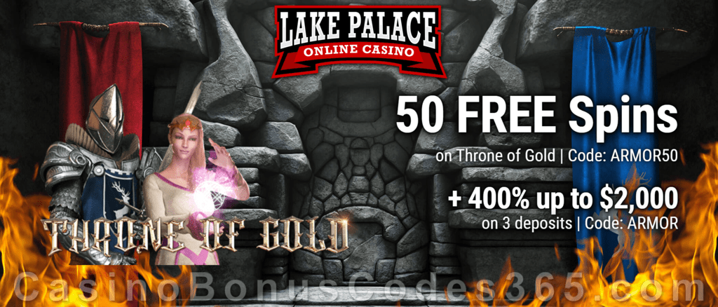 play john wayne slot online no download