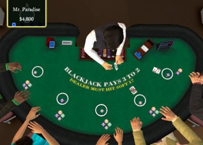 bombastic casino мобилно изтегляне за вход
