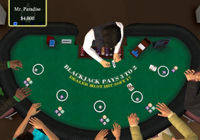 bombastic casino мобилно изтегляне за вход