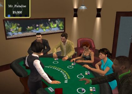 Online Casinos Willkommen Bonus ohne Einzahlung