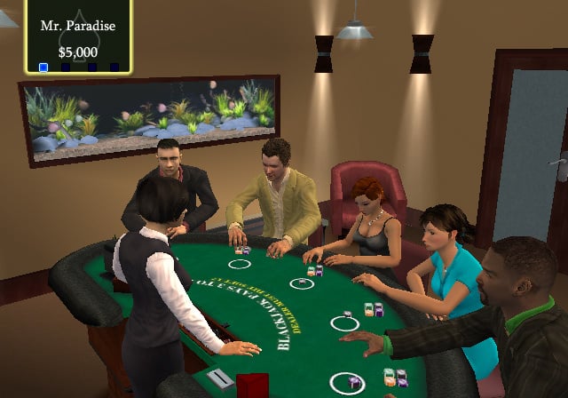 Online Casinos Willkommen Bonus ohne Einzahlung
