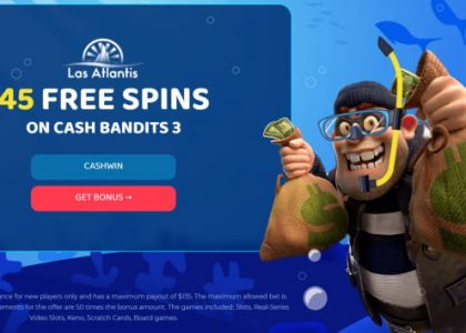 the online casino sites