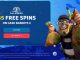 the online casino sites