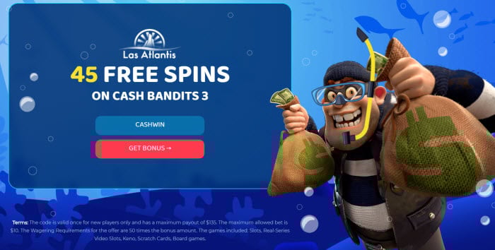 the online casino sites