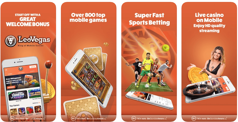 online casino jobs uk
