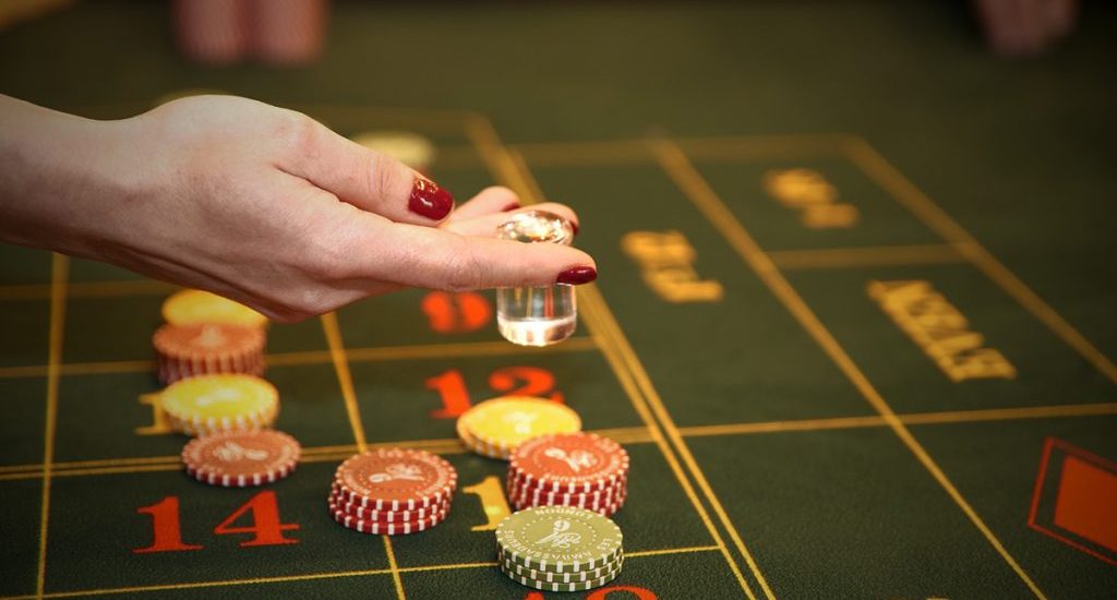 casino app nz