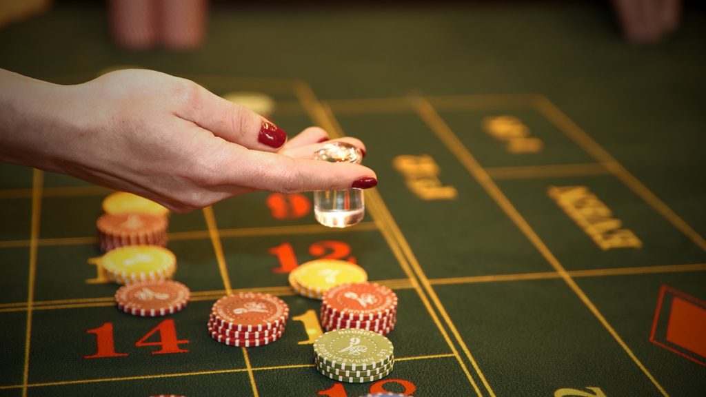 casino app nz