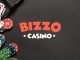 casino Lucky Red play