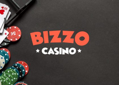 casino games online tips