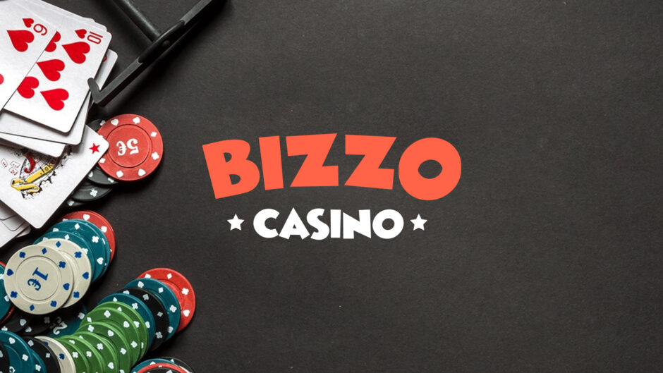 casino games online tips