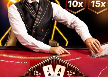 casino app slots