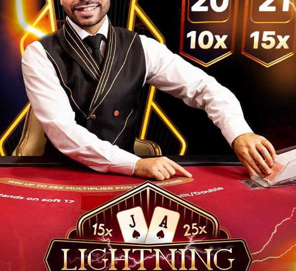 casino app slots