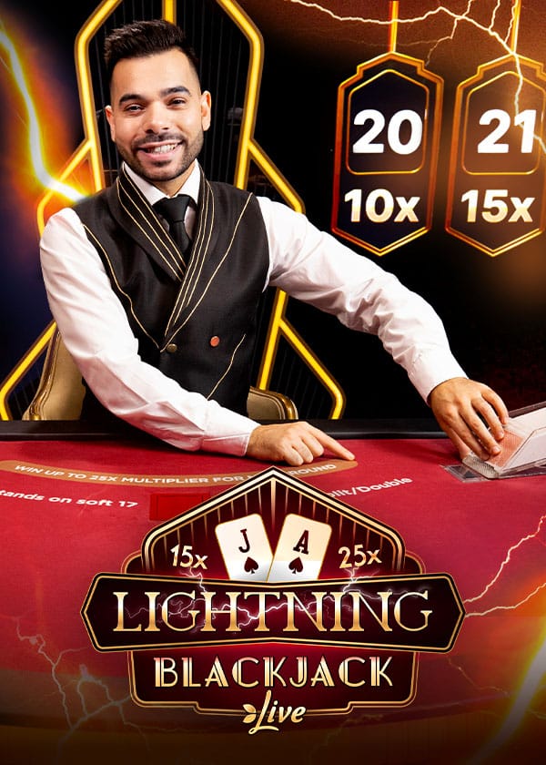casino app slots