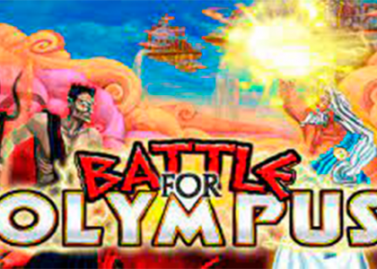 norns fate slot free spins