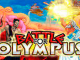 norns fate slot free spins