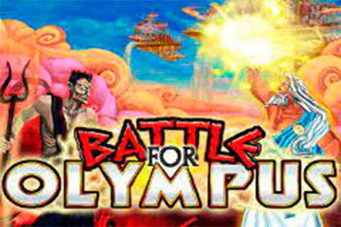 casino slot games online 888