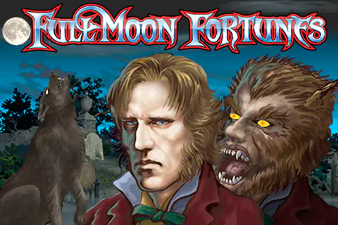 best online casino sign up bonus