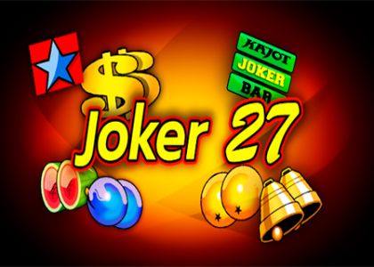 online casino venmo