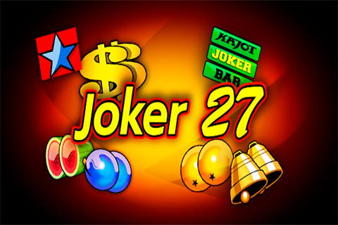 online casino venmo