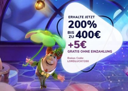 50 free spins no deposit pyramid quest real money