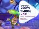 50 free spins no deposit pyramid quest real money